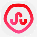 stumbleupon