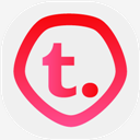 tumblr