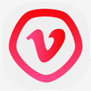 vimeo