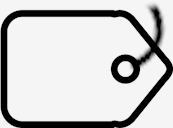 brand,tag