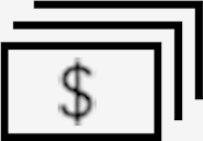 cash