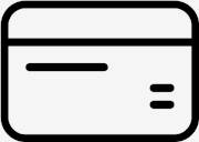 credit,card