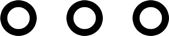 etc