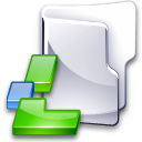 folder,lin
