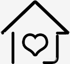 home