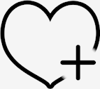 like