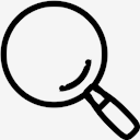 search