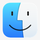 Finder