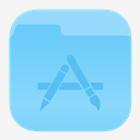 Folder,Apps