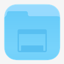 Folder,Desktop