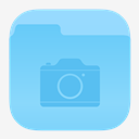 Folder,Pictures
