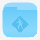 Folder,Public