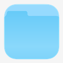 Folder