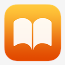 iBook