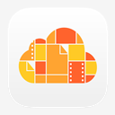 iCloud,Drive