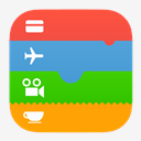 PassBook