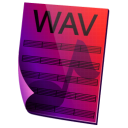sound,wave