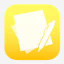 TextEdit
