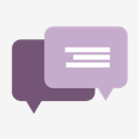 Chat