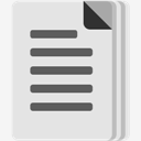 Documents