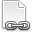 link,page,white