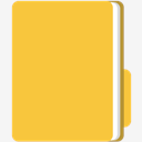 Folder
