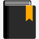 Libraries