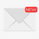 Mail,New