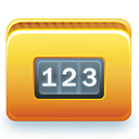 123,folder