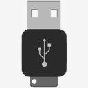 USB