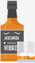 Whisky