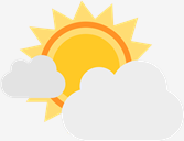 Weather