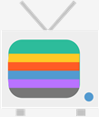 TV,Set