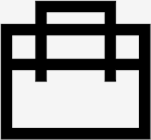 briefcase