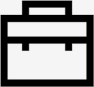 briefcase