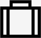 briefcase