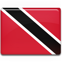 flag,trinidad,and,tobago