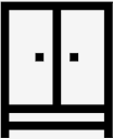cupboard