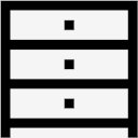 drawer