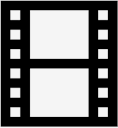 film