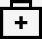 first,aid
