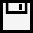 floppy,disk