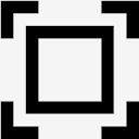 fullscreen