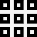 grid
