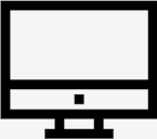 imac