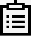 list