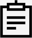list