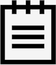 notepad