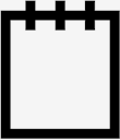 notepad