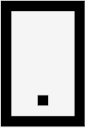 smart,phone